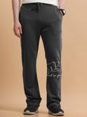 Grey color option, Sold out, Currently selected