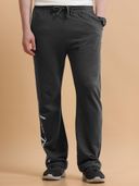 Grey color option, Sold out