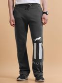 Grey color option, Sold out, Currently selected
