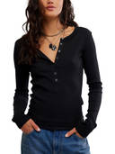 Black color option