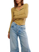 Beige color option