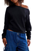 Black color option
