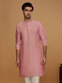 Pink color option, Sold out