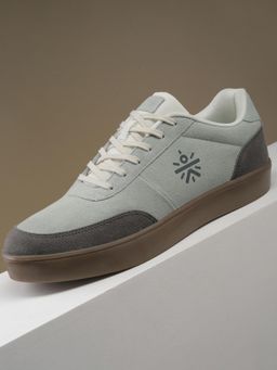 CULT - Men Tauros Sneakers Green