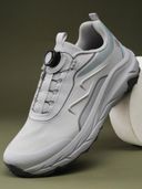 Grey color option