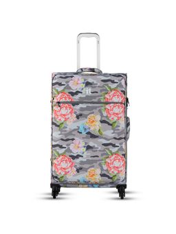 it luggage - Emulate 12 2463 A 04 Camo Water Colour 28 cm Trolley Bag