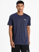 Blue color option, Sold out