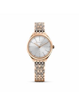SWAROVSKI - Attract Watch (M)