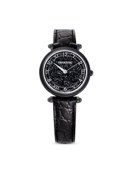SWAROVSKI - Crystalline Wonder Watch (M)