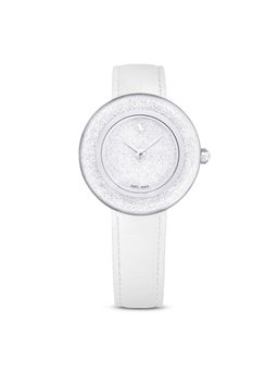 SWAROVSKI - Crystalline Lustre Watch (M)