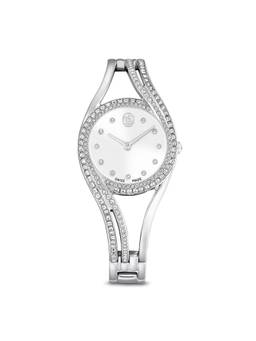 SWAROVSKI - Hyperbola Watch (M)