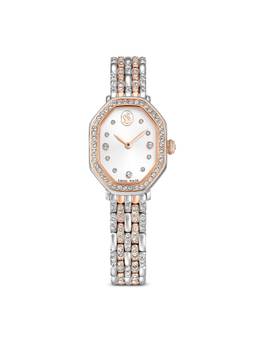 SWAROVSKI - Dextera Octagon Watch (M)
