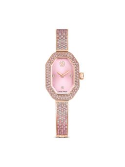 SWAROVSKI - Dextera Bangle Watch (M)
