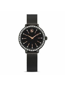 SWAROVSKI - Certa Watch (M)