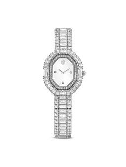 SWAROVSKI - Matrix Octagon Watch (M)