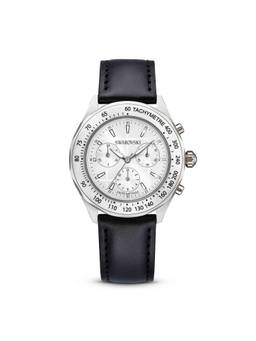SWAROVSKI - Dextera Tachymetre Watch (M)