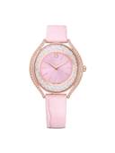 Pink color option, Sold out