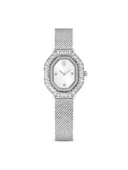 SWAROVSKI - Matrix Octagon Watch (M)