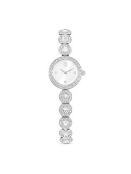SWAROVSKI - Una Angelic Watch (M)