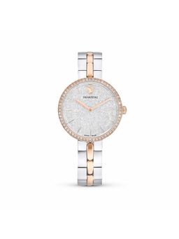 SWAROVSKI - Cosmopolitan Watch (M)