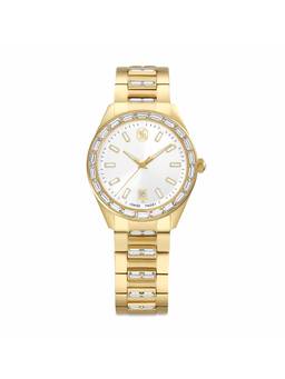 SWAROVSKI - Matrix Date Watch (M)