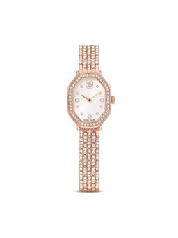 SWAROVSKI - Dextera Octagon Watch (M)