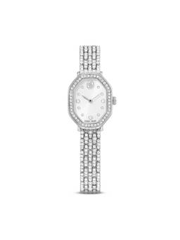SWAROVSKI - Dextera Octagon Watch (M)