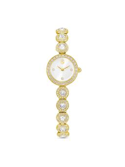 SWAROVSKI - Una Angelic Watch (M)