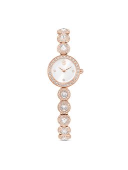 SWAROVSKI - Una Angelic Watch (M)