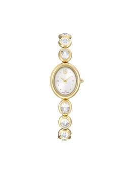 SWAROVSKI - Imber Oval Watch (M)