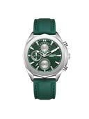 Green color option, Sold out