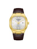 Silver color option, Sold out, Currently selected