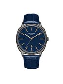 Navy Blue color option, Sold out, Currently selected