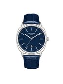 Navy Blue color option, Sold out, Currently selected