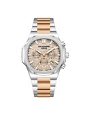 Beige color option, Sold out