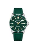 Green color option, Sold out