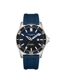 Navy Blue color option, Sold out, Currently selected