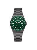 Green color option, Sold out