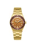 Brown color option, Sold out