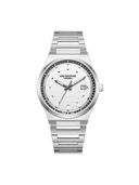 Silver color option, Sold out, Currently selected