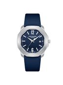 Navy Blue color option, Sold out