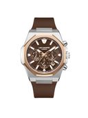 Brown color option, Sold out, Currently selected