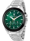 Green color option