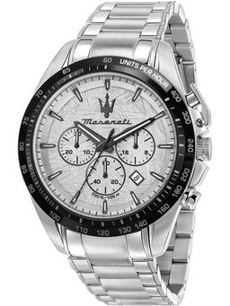 Maserati - Sport Quartz Mens Watch - R8873612068 (M)