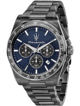 Maserati - Classic Quartz Mens Watch - R8873652015 (M)