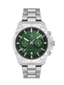 Green color option, Sold out