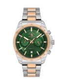 Green color option, Sold out