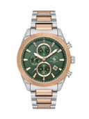 Green color option, Sold out