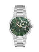 Green color option, Sold out