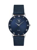 Navy Blue color option, Sold out